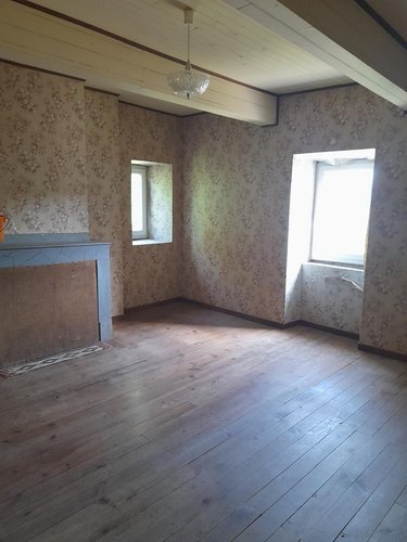 Maison a vendre Montesquiou 32320 Gers 103 m2 5 pièces 129500 euros