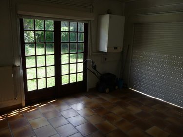 Location maison Annezin 62232 Pas-de-Calais 170 m2 5 pièces 900 euros