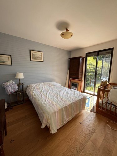 Maison a vendre Bois-Guillaume 76230 Seine-Maritime 100 m2  355000 euros
