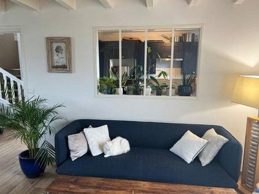 Maison a vendre Le Palais 56360 Morbihan 93 m2 6 pièces 498870 euros