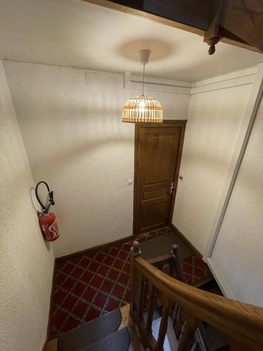 Immeuble a vendre Paimpol 22500 Côtes-d'Armor 140 m2  508950 euros