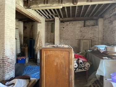 Maison a vendre Villers-Outréaux 59142 Nord 227 m2 12 pièces 524000 euros