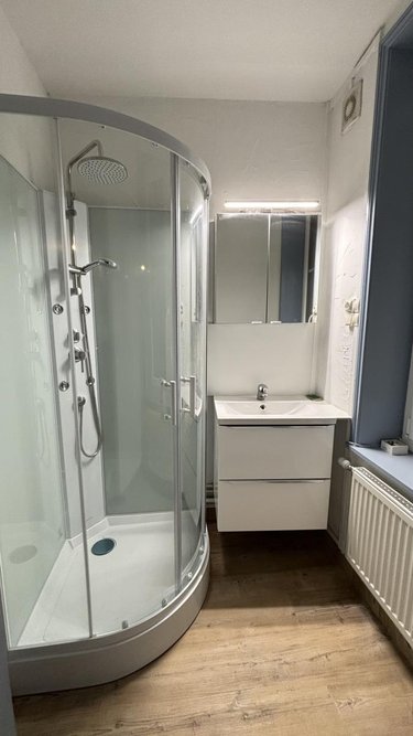 Immeuble a vendre Boulogne-sur-Mer 62200 Pas-de-Calais 130 m2  184625 euros