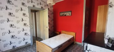 Maison a vendre Achicourt 62217 Pas-de-Calais 133 m2 5 pièces 219450 euros