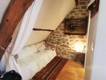 Maison a vendre Guérande 44350 Loire-Atlantique 108 m2 4 pièces 416000 euros