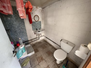 Maison a vendre Marcoing 59159 Nord 141 m2 6 pièces 105500 euros