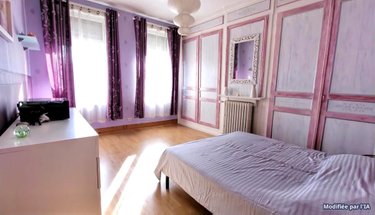 Maison a vendre Carvin 62220 Pas-de-Calais 178 m2 11 pièces 288740 euros