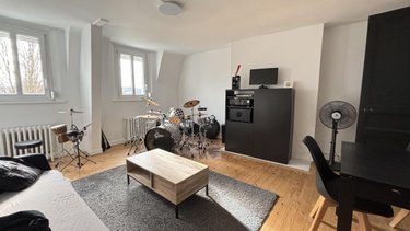 Maison a vendre Boulogne-sur-Mer 62200 Pas-de-Calais 223 m2 12 pièces 459000 euros