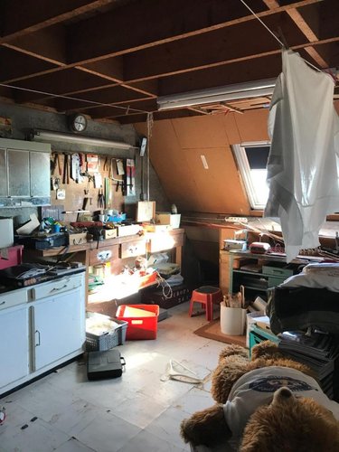 Maison a vendre Port-Louis 56290 Morbihan 220 m2 9 pièces 1299750 euros