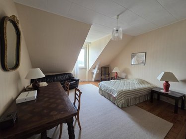 Maison a vendre Port-Louis 56290 Morbihan 270 m2 8 pièces 1040000 euros