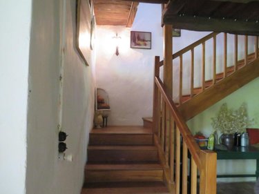 Maison a vendre Roquebrune 32190 Gers 180 m2 6 pièces 211000 euros