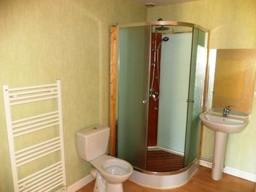 Maison a vendre Putanges-le-Lac 61210 Orne 62 m2 4 pièces 116750 euros