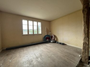 Maison a vendre Doux 08300 Ardennes 100 m2 4 pièces 64000 euros