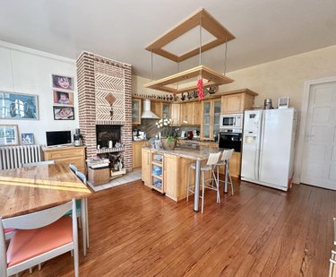 Maison a vendre Mimizan 40200 Landes 300 m2 9 pièces 994560 euros