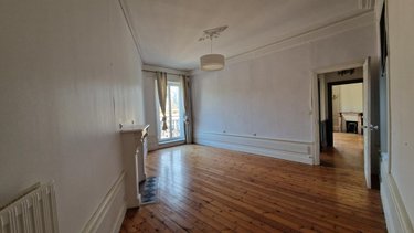 Appartement a vendre Morlaix 29600 Finistère 157 m2 6 pièces 315300 euros