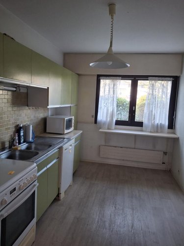 Appartement a vendre Larmor-Plage 56260 Morbihan 100 m2 5 pièces 358518 euros