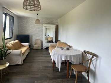 Maison a vendre Plaine-Haute 22800 Côtes-d'Armor 191 m2 6 pièces 319520 euros