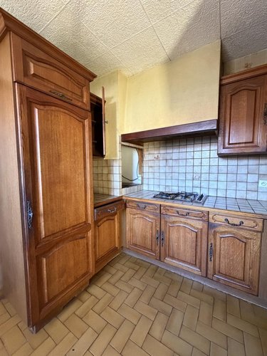 Maison a vendre Cholet 49300 Maine-et-Loire 82 m2 5 pièces 141750 euros