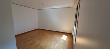 Location appartement Amiens 80000 Somme 47 m2  740 euros