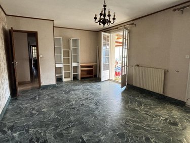 Maison a vendre Kerlouan 29890 Finistère 264 m2  290600 euros