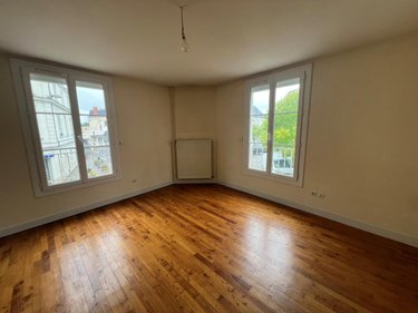 Maison a vendre Longué-Jumelles 49160 Maine-et-Loire 111 m2 4 pièces 106000 euros