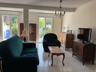 Maison a vendre Arras 62000 Pas-de-Calais 77 m2 4 pièces 180000 euros