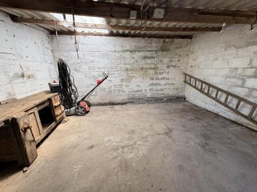 Maison a vendre Équeurdreville-Hainneville 50120 Manche 76 m2 4 pièces 199120 euros