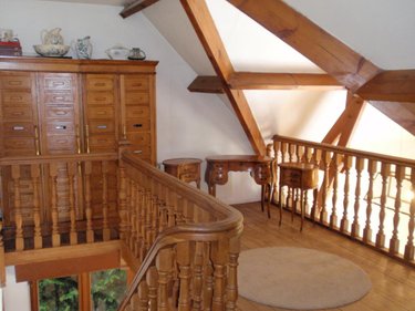 Maison a vendre Courcelles-lès-Lens 62970 Pas-de-Calais 139 m2 8 pièces 325820 euros