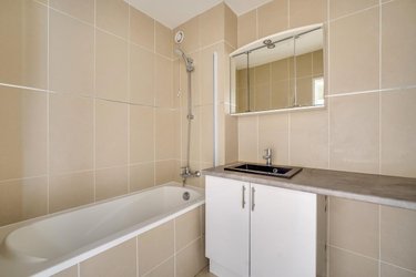 Appartement a vendre Paris 15e arrondissement 75015 Paris 48 m2 2 pièces 420000 euros