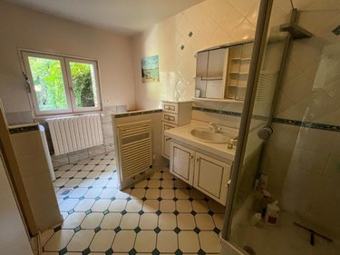 Maison a vendre Quevillon 76840 Seine-Maritime 170 m2 5 pièces 495000 euros