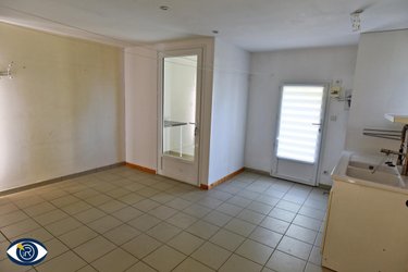 Maison a vendre Argentré 53210 Mayenne 206 m2  353600 euros
