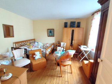 Maison a vendre Angers 49000 Maine-et-Loire 85 m2 4 pièces 259919 euros