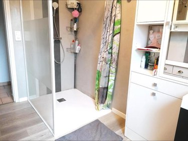 Maison a vendre La Celle-Saint-Avant 37160 Indre-et-Loire 109 m2 5 pièces 168000 euros