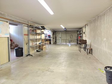 Maison a vendre Guidel 56520 Morbihan 144 m2 5 pièces 776250 euros