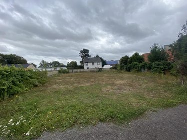 Location maison Haynecourt 59268 Nord 88 m2 4 pièces 700 euros