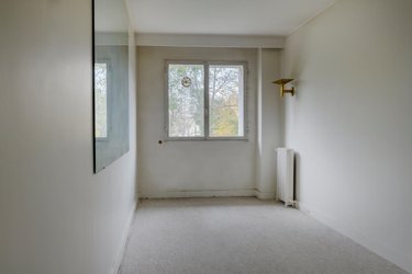 Appartement a vendre Paris 16e arrondissement 75016 Paris 19 m2 1 pièce 262000 euros