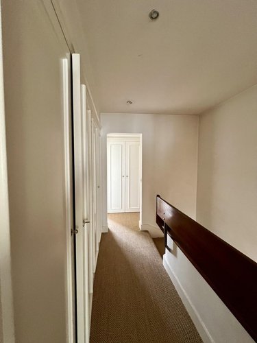Maison a vendre Lorient 56100 Morbihan 110 m2 5 pièces 405084 euros