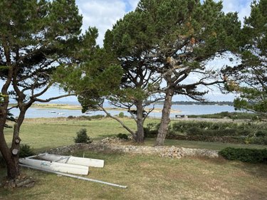 Maison a vendre Locmariaquer 56740 Morbihan 301 m2 10 pièces 1669000 euros