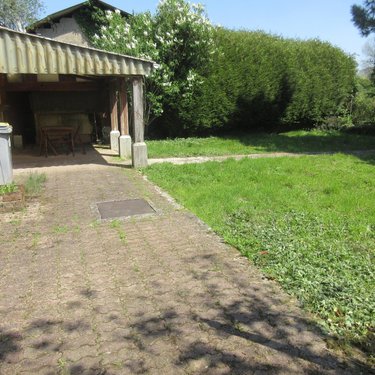 Maison a vendre Senlis 62310 Pas-de-Calais 75 m2 3 pièces 64335 euros
