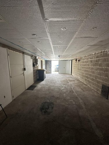 Location maison Plémet 22210 Côtes-d'Armor 119 m2  720 euros