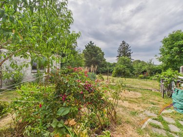 Maison a vendre Jeumont 59460 Nord 99 m2 4 pièces 69250 euros