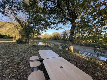 Divers a vendre Plumaudan 22350 Côtes-d'Armor 5908 m2  39700 euros