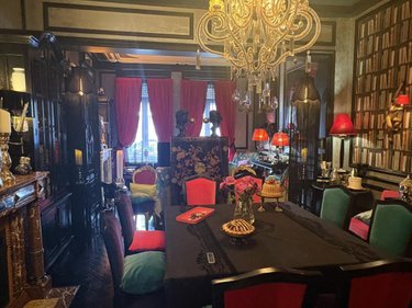Maison a vendre Liévin 62800 Pas-de-Calais 211 m2 8 pièces 525000 euros