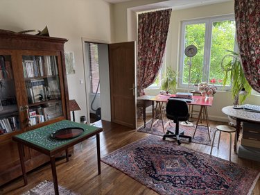 Maison a vendre Beauvois-en-Vermandois 02590 Aisne 230 m2 13 pièces 340600 euros