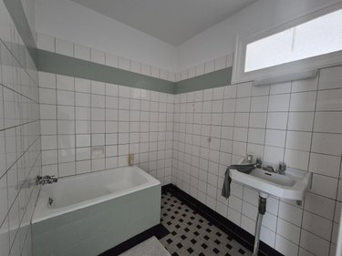 Maison a vendre Malestroit 56140 Morbihan 123 m2 5 pièces 282650 euros