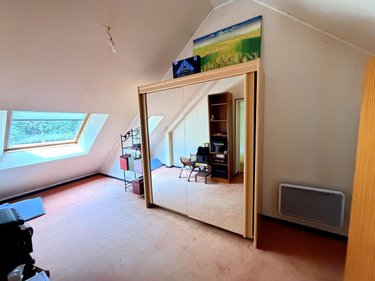 Maison a vendre Brech 56400 Morbihan 107 m2 5 pièces 351080 euros
