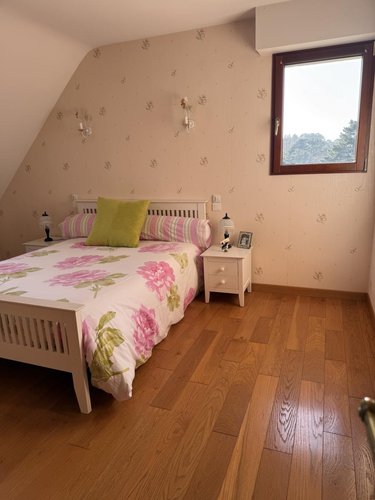 Viager maison La Trinité-sur-Mer 56470 Morbihan 205 m2 7 pièces 1200000 euros