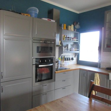 Appartement a vendre Liévin 62800 Pas-de-Calais 105 m2 5 pièces 196640 euros