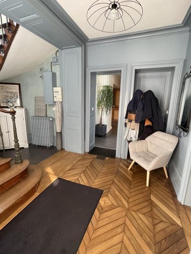 Maison a vendre Le Mans 72000 Sarthe 330 m2 15 pièces 910000 euros