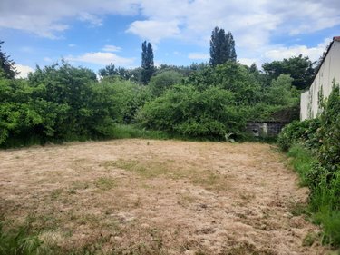 Maison a vendre Challans 85300 Vendée 104 m2 4 pièces 221000 euros